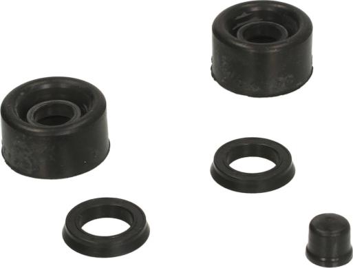 AUTOFREN SEINSA D3 209 - Repair Kit, wheel brake cylinder car-mod.net