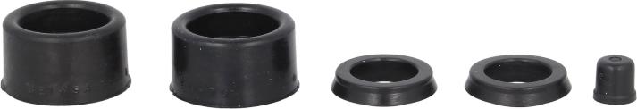 AUTOFREN SEINSA D3 207 - Repair Kit, wheel brake cylinder car-mod.net