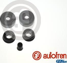AUTOFREN SEINSA D3 215 - Repair Kit, wheel brake cylinder car-mod.net