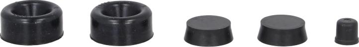 AUTOFREN SEINSA D3 211 - Repair Kit, wheel brake cylinder car-mod.net