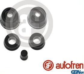 AUTOFREN SEINSA D3 217 - Repair Kit, wheel brake cylinder car-mod.net