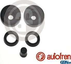 AUTOFREN SEINSA D3 274 - Repair Kit, wheel brake cylinder car-mod.net