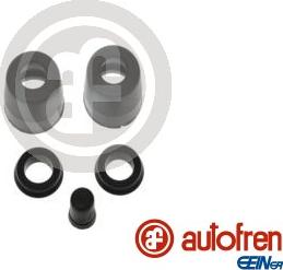 AUTOFREN SEINSA D3 276 - Repair Kit, wheel brake cylinder car-mod.net