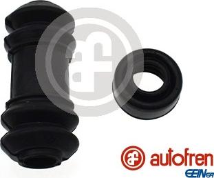AUTOFREN SEINSA D7421 - Bellow, brake caliper guide car-mod.net