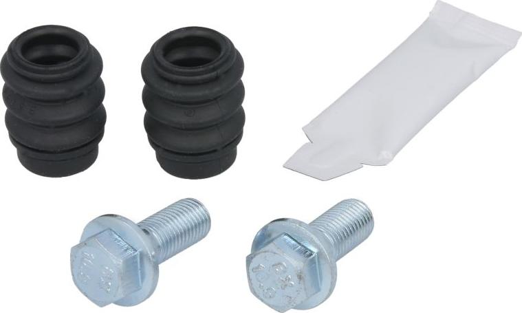 AUTOFREN SEINSA D7-519C - Guide Sleeve Kit, brake caliper car-mod.net