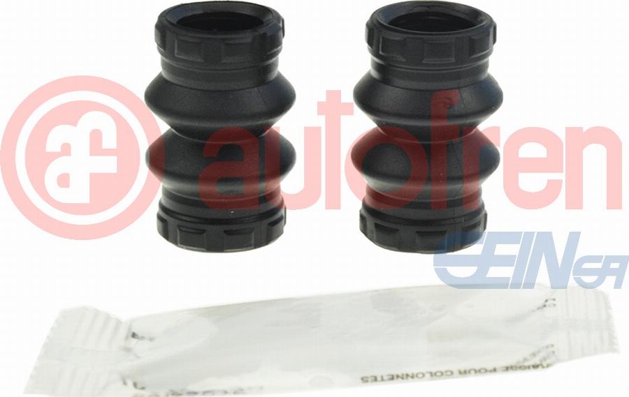 AUTOFREN SEINSA D7588 - Repair Kit, brake caliper car-mod.net
