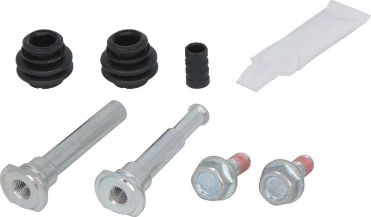 AUTOFREN SEINSA D7-523C - Guide Sleeve Kit, brake caliper car-mod.net