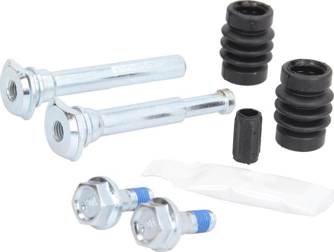 AUTOFREN SEINSA D7099C - Guide Sleeve Kit, brake caliper car-mod.net