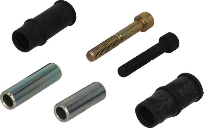 AUTOFREN SEINSA D7058C - Guide Sleeve Kit, brake caliper car-mod.net