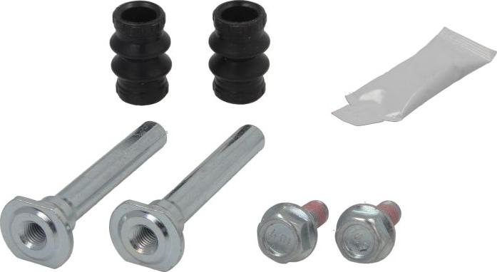 AUTOFREN SEINSA D7069C - Guide Sleeve Kit, brake caliper car-mod.net