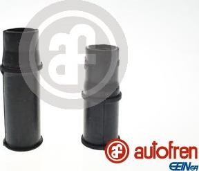 AUTOFREN SEINSA D7005 - Bellow, brake caliper guide car-mod.net
