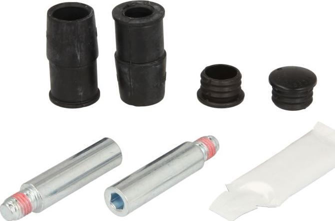 AUTOFREN SEINSA D7003C - Guide Sleeve Kit, brake caliper car-mod.net