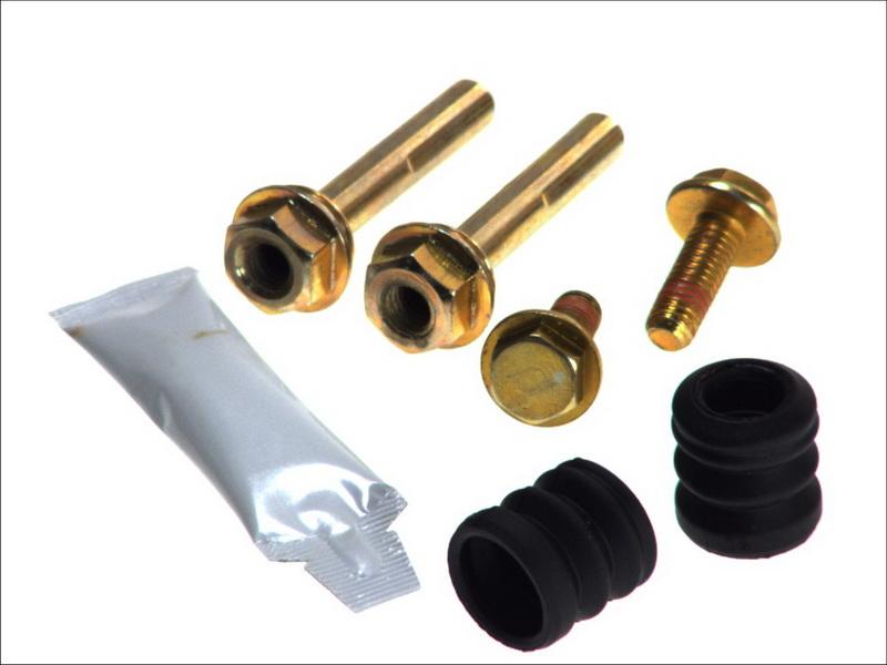 AUTOFREN SEINSA D7007C - Guide Sleeve Kit, brake caliper car-mod.net