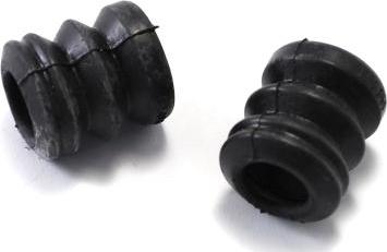AUTOFREN SEINSA D7 007 - Bellow, brake caliper guide car-mod.net