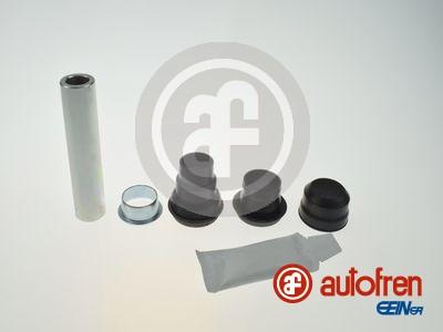 AUTOFREN SEINSA D7089C - Guide Sleeve Kit, brake caliper car-mod.net