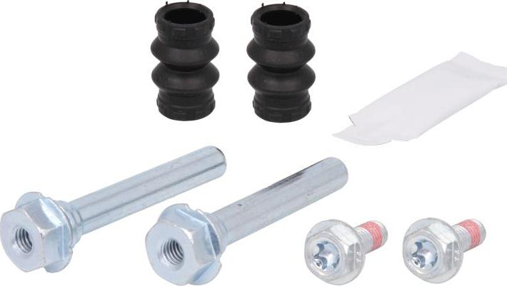 AUTOFREN SEINSA D7084C - Guide Sleeve Kit, brake caliper car-mod.net