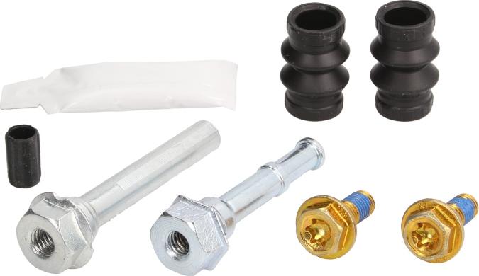 AUTOFREN SEINSA D7085C - Guide Sleeve Kit, brake caliper car-mod.net