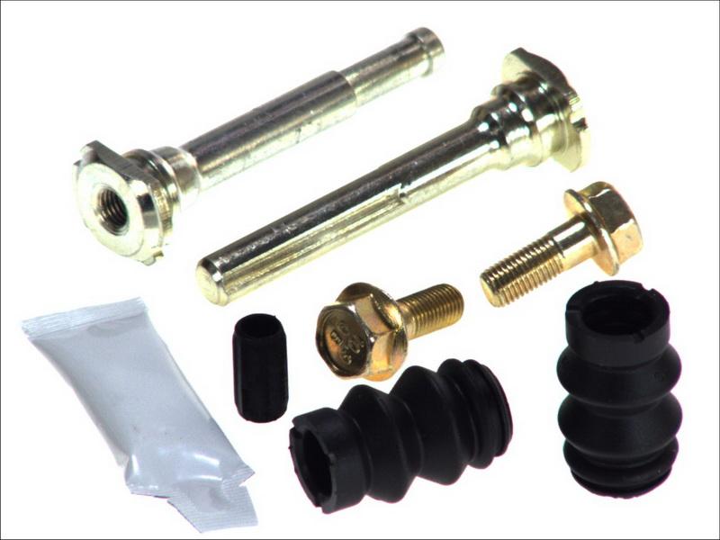 AUTOFREN SEINSA D7034C - Guide Sleeve Kit, brake caliper car-mod.net