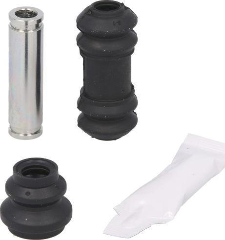 AUTOFREN SEINSA D7029C - Guide Sleeve Kit, brake caliper car-mod.net