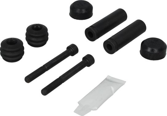 AUTOFREN SEINSA D7026C - Guide Sleeve Kit, brake caliper car-mod.net