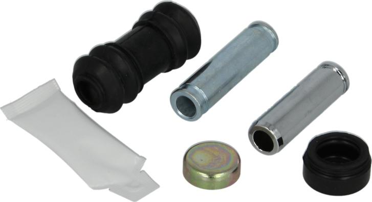 AUTOFREN SEINSA D7028C - Guide Sleeve Kit, brake caliper car-mod.net