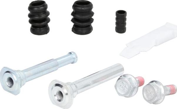 AUTOFREN SEINSA D7076C - Guide Sleeve Kit, brake caliper car-mod.net