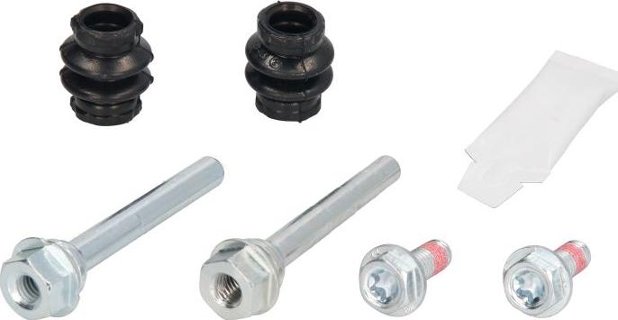 AUTOFREN SEINSA D7190C - Guide Sleeve Kit, brake caliper car-mod.net