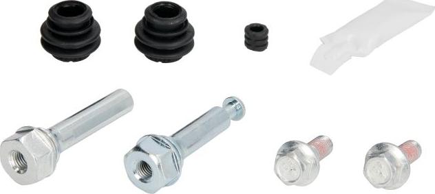 AUTOFREN SEINSA D7156C - Guide Sleeve Kit, brake caliper car-mod.net
