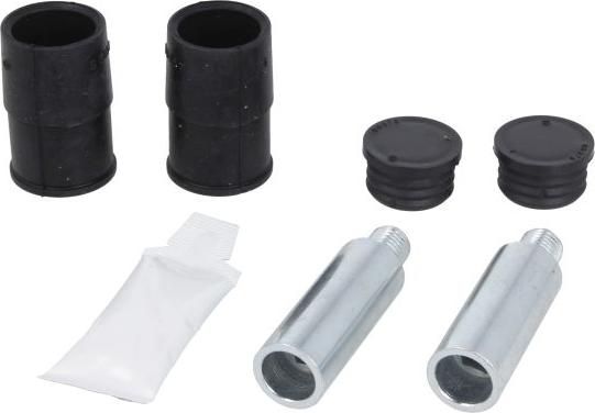 AUTOFREN SEINSA D7158C - Guide Sleeve Kit, brake caliper car-mod.net