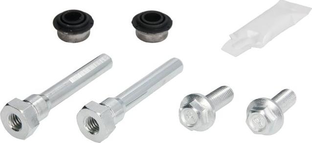 AUTOFREN SEINSA D7160C - Guide Sleeve Kit, brake caliper car-mod.net