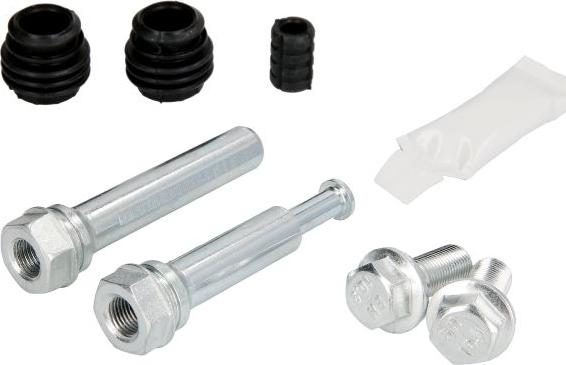 AUTOFREN SEINSA D7167C - Guide Sleeve Kit, brake caliper car-mod.net