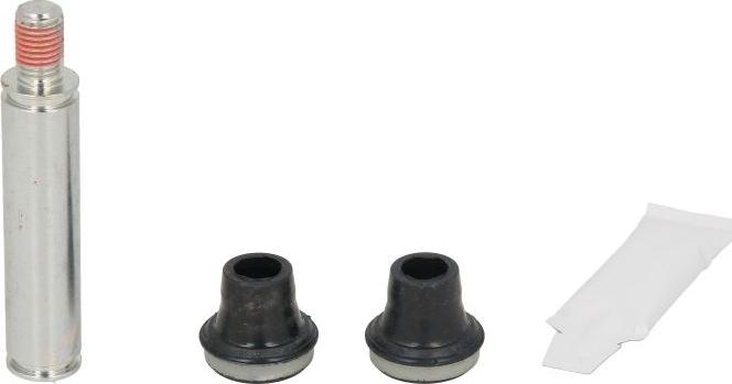 AUTOFREN SEINSA D7100C - Guide Sleeve Kit, brake caliper car-mod.net