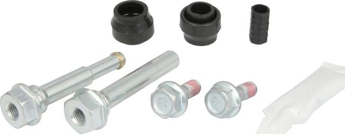 AUTOFREN SEINSA D7107C - Guide Sleeve Kit, brake caliper car-mod.net