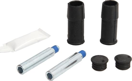 AUTOFREN SEINSA D7113C - Guide Sleeve Kit, brake caliper car-mod.net