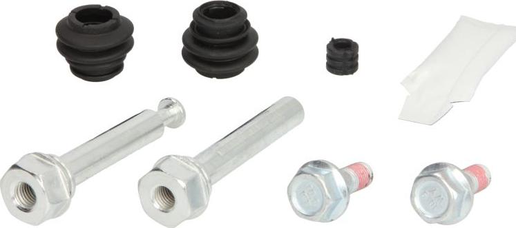 AUTOFREN SEINSA D7188C - Guide Sleeve Kit, brake caliper car-mod.net