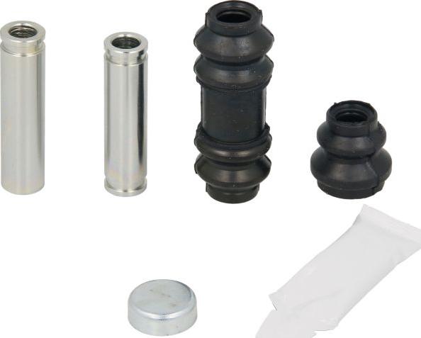 AUTOFREN SEINSA D7130C - Guide Sleeve Kit, brake caliper car-mod.net