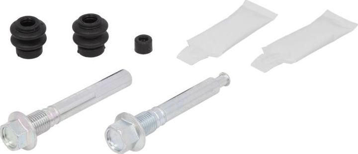 AUTOFREN SEINSA D7126C - Guide Sleeve Kit, brake caliper car-mod.net