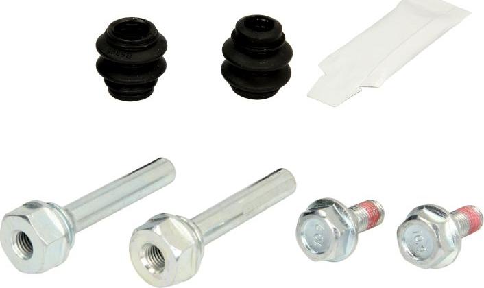 AUTOFREN SEINSA D7179C - Guide Sleeve Kit, brake caliper car-mod.net