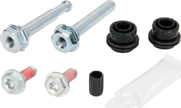 AUTOFREN SEINSA D7171C - Guide Sleeve Kit, brake caliper car-mod.net