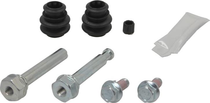 AUTOFREN SEINSA D7172C - Guide Sleeve Kit, brake caliper car-mod.net