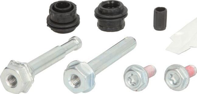 AUTOFREN SEINSA D7290C - Guide Sleeve Kit, brake caliper car-mod.net