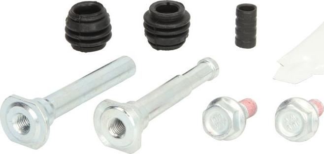 AUTOFREN SEINSA D7241C - Guide Sleeve Kit, brake caliper car-mod.net