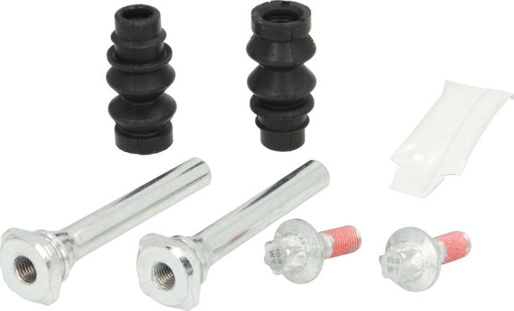 AUTOFREN SEINSA D7242C - Guide Sleeve Kit, brake caliper car-mod.net