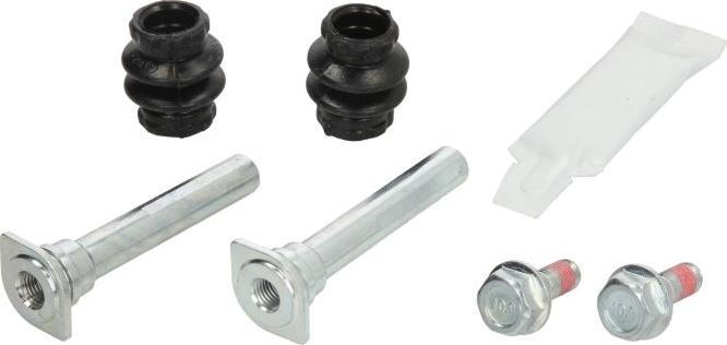 AUTOFREN SEINSA D7256C - Guide Sleeve Kit, brake caliper car-mod.net