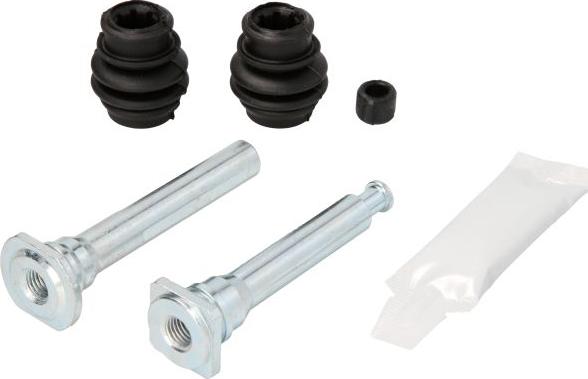 AUTOFREN SEINSA D7266C - Guide Sleeve Kit, brake caliper car-mod.net