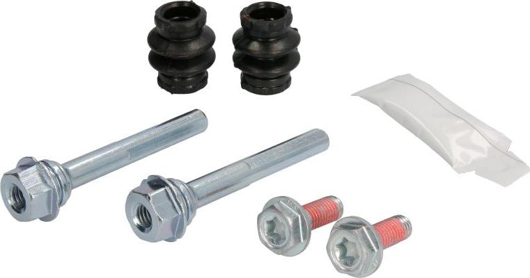 AUTOFREN SEINSA D7214C - Guide Sleeve Kit, brake caliper car-mod.net