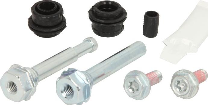 AUTOFREN SEINSA D7280C - Guide Sleeve Kit, brake caliper car-mod.net