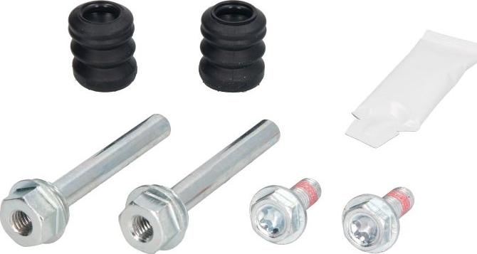 AUTOFREN SEINSA D7229C - Guide Sleeve Kit, brake caliper car-mod.net