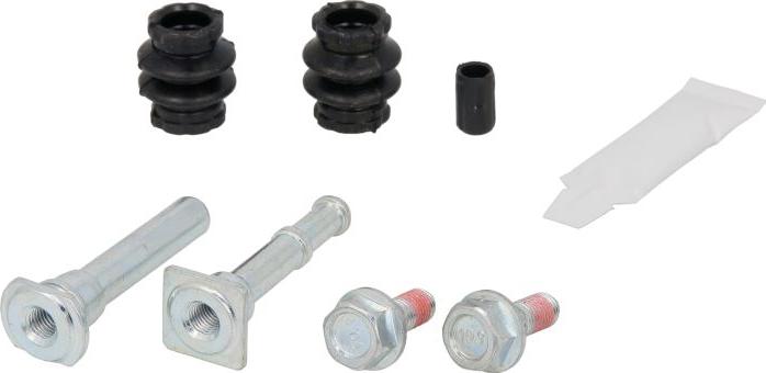 AUTOFREN SEINSA D7224C - Guide Sleeve Kit, brake caliper car-mod.net