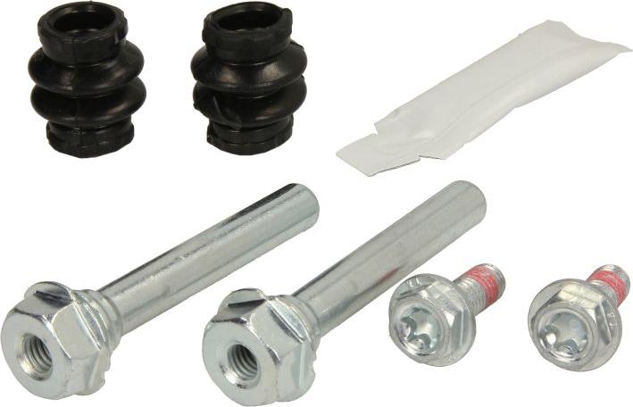AUTOFREN SEINSA D7226C - Guide Sleeve Kit, brake caliper car-mod.net